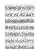 Referāts 'Ē.Fromma "Mīlestības māksla" un psihologa profesija', 2.