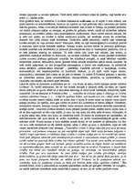 Referāts 'Ē.Fromma "Mīlestības māksla" un psihologa profesija', 3.