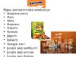 Prezentācija 'Piena produkts jogurts', 5.