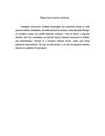 Referāts 'Akumulatori, baterijas un to darbība', 3.