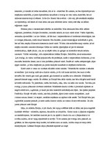 Eseja 'Jaunas idejas labākai Eiropai', 2.