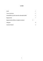 Referāts 'Bezpajumtnieki', 3.