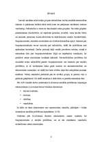 Referāts 'Bezpajumtnieki', 4.