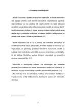 Referāts 'Bezpajumtnieki', 5.