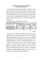 Referāts 'Bezpajumtnieki', 6.