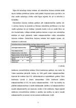 Referāts 'Bezpajumtnieki', 7.