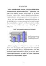 Referāts 'Bezpajumtnieki', 8.