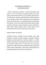 Referāts 'Bezpajumtnieki', 11.