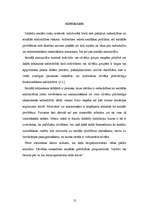 Referāts 'Bezpajumtnieki', 12.