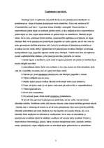 Biznesa plāns 'Biznesa plāns deju studijai', 3.