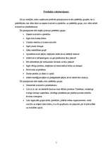 Biznesa plāns 'Biznesa plāns deju studijai', 5.