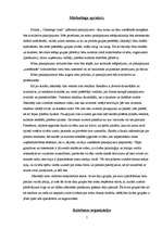 Biznesa plāns 'Biznesa plāns deju studijai', 7.