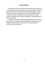 Biznesa plāns 'Biznesa plāns deju studijai', 10.