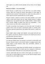 Konspekts 'Zigmunda Skujiņa romāna “Siržu zagļa uznāciens” analīze', 5.