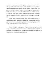 Diplomdarbs 'Miega traucējumi un to sekas', 5.