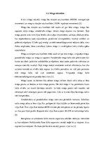 Diplomdarbs 'Miega traucējumi un to sekas', 6.