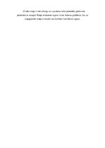 Diplomdarbs 'Miega traucējumi un to sekas', 8.