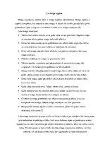 Diplomdarbs 'Miega traucējumi un to sekas', 9.