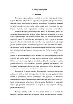 Diplomdarbs 'Miega traucējumi un to sekas', 10.