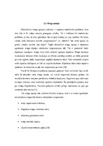 Diplomdarbs 'Miega traucējumi un to sekas', 12.