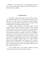 Diplomdarbs 'Miega traucējumi un to sekas', 14.