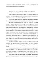 Diplomdarbs 'Miega traucējumi un to sekas', 16.