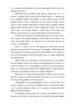 Diplomdarbs 'Miega traucējumi un to sekas', 17.