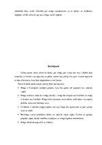 Diplomdarbs 'Miega traucējumi un to sekas', 21.