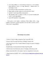 Diplomdarbs 'Miega traucējumi un to sekas', 22.