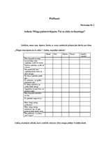 Diplomdarbs 'Miega traucējumi un to sekas', 26.