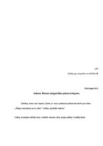 Diplomdarbs 'Miega traucējumi un to sekas', 27.