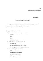 Diplomdarbs 'Miega traucējumi un to sekas', 29.