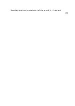 Diplomdarbs 'Miega traucējumi un to sekas', 32.