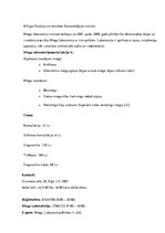 Diplomdarbs 'Miega traucējumi un to sekas', 35.