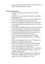 Referāts 'Likumdošana vides jomā', 5.