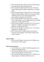 Referāts 'Likumdošana vides jomā', 6.