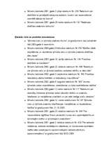 Referāts 'Likumdošana vides jomā', 11.