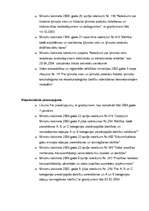 Referāts 'Likumdošana vides jomā', 12.