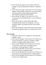 Referāts 'Likumdošana vides jomā', 13.