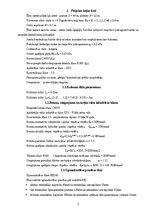 Konspekts 'Dzelzsbetons', 3.