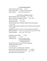 Konspekts 'Dzelzsbetons', 4.