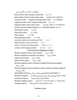 Konspekts 'Dzelzsbetons', 5.