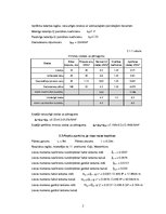 Konspekts 'Dzelzsbetons', 6.