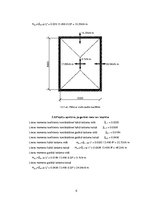 Konspekts 'Dzelzsbetons', 7.