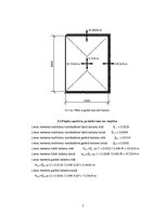 Konspekts 'Dzelzsbetons', 8.