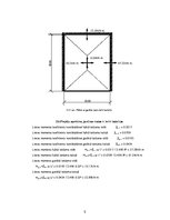 Konspekts 'Dzelzsbetons', 9.