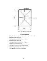 Konspekts 'Dzelzsbetons', 10.