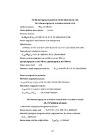 Konspekts 'Dzelzsbetons', 11.