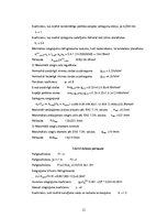 Konspekts 'Dzelzsbetons', 12.