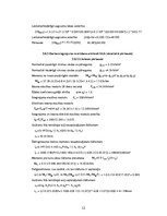 Konspekts 'Dzelzsbetons', 13.